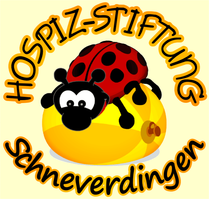 Hospiz-Stiftung